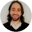 Chad Prinsloo | Web Designer